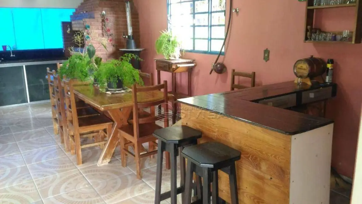 Foto 6 de Chácara à venda, 3184m2 em Jarinu - SP