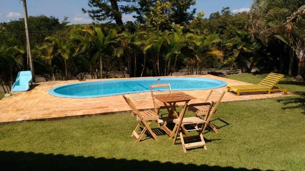 Foto 11 de Chácara à venda, 3184m2 em Jarinu - SP