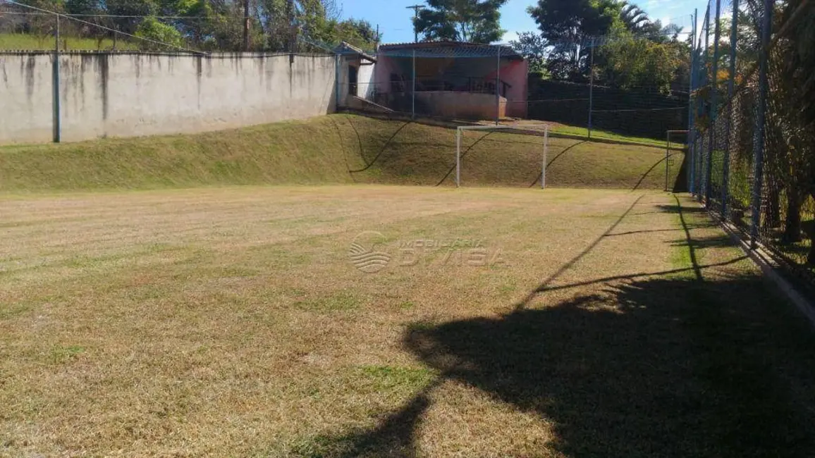 Foto 10 de Chácara à venda, 3184m2 em Jarinu - SP