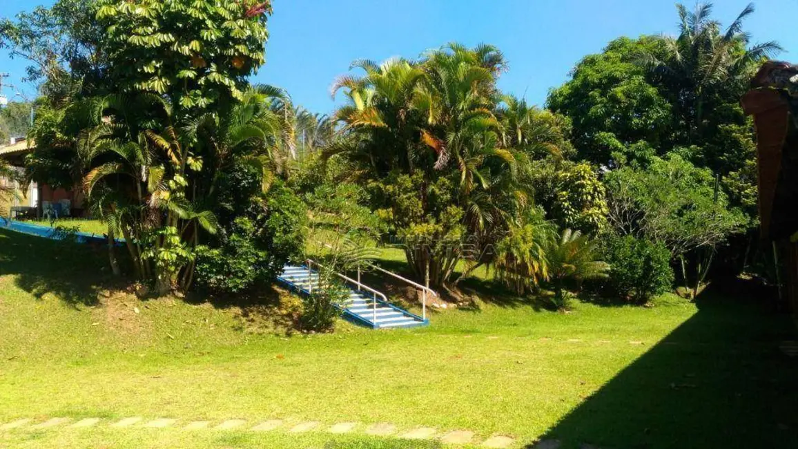 Foto 14 de Chácara à venda, 3184m2 em Jarinu - SP