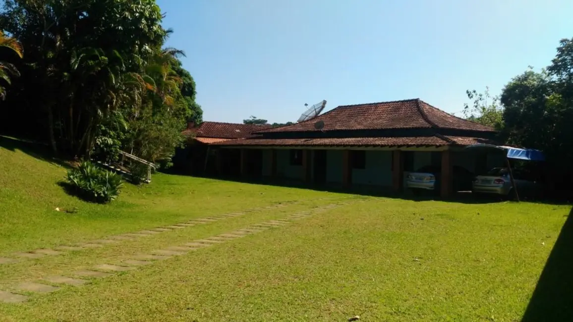 Foto 28 de Chácara à venda, 3184m2 em Jarinu - SP