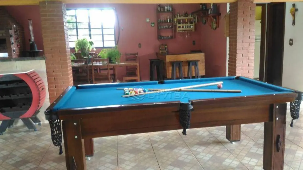 Foto 21 de Chácara à venda, 3184m2 em Jarinu - SP