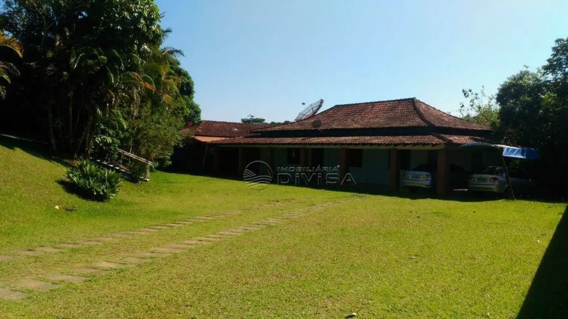 Foto 28 de Chácara à venda, 3184m2 em Jarinu - SP