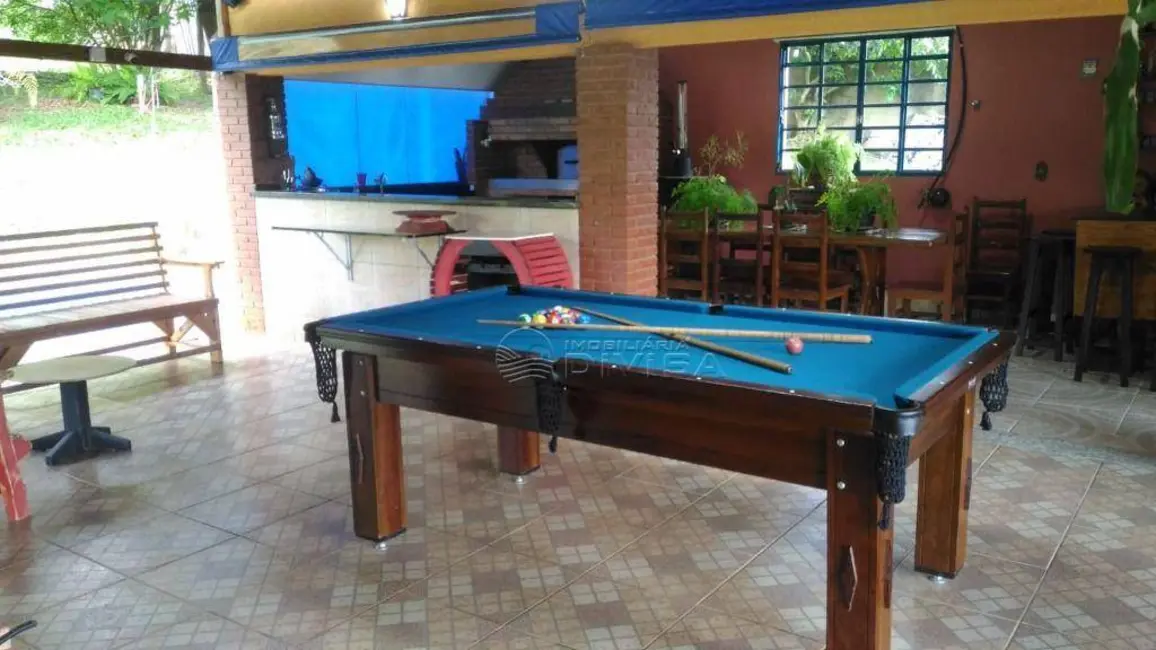 Foto 33 de Chácara à venda, 3184m2 em Jarinu - SP