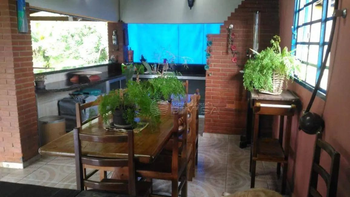 Foto 20 de Chácara à venda, 3184m2 em Jarinu - SP