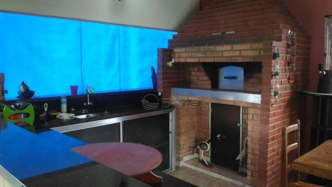 Foto 25 de Chácara à venda, 3184m2 em Jarinu - SP