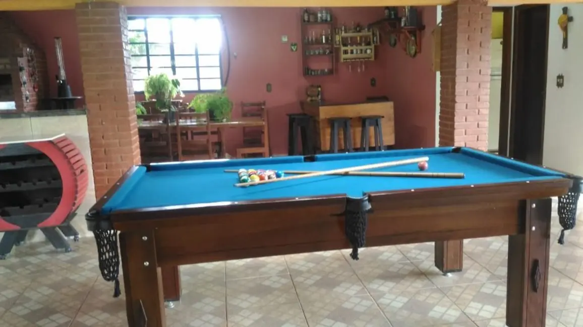 Foto 21 de Chácara à venda, 3184m2 em Jarinu - SP