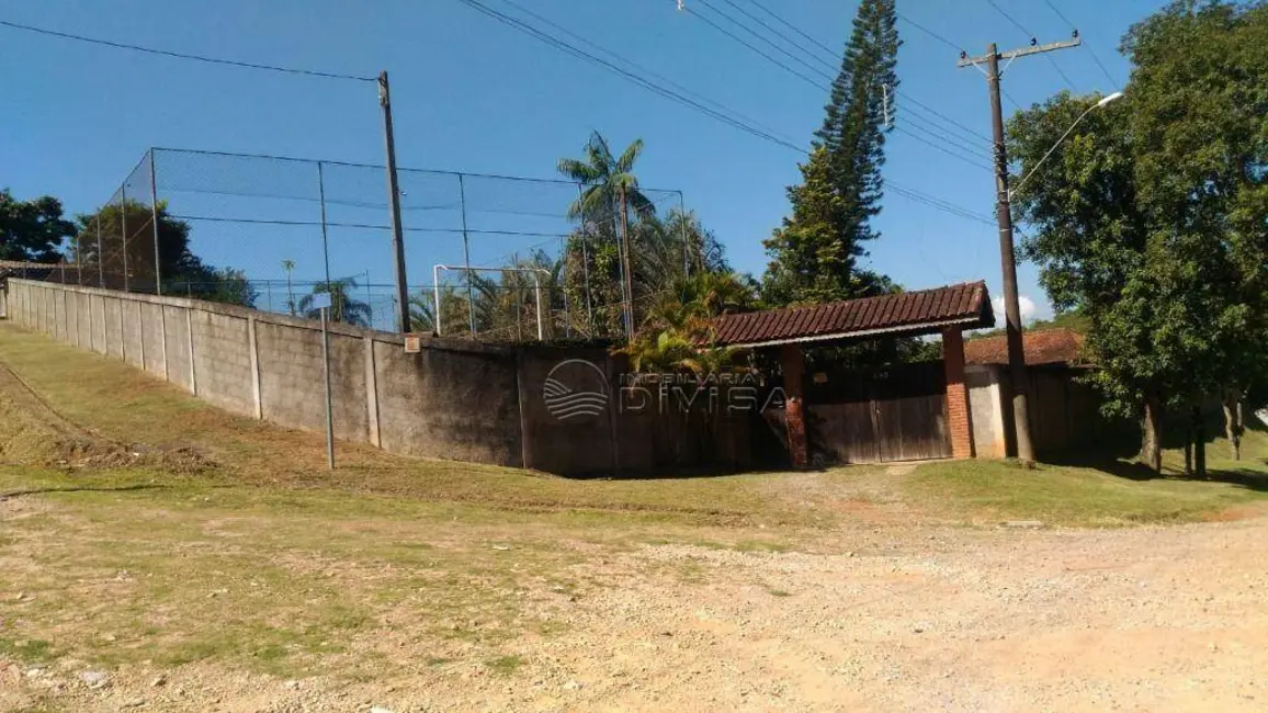 Foto 8 de Chácara à venda, 3184m2 em Jarinu - SP