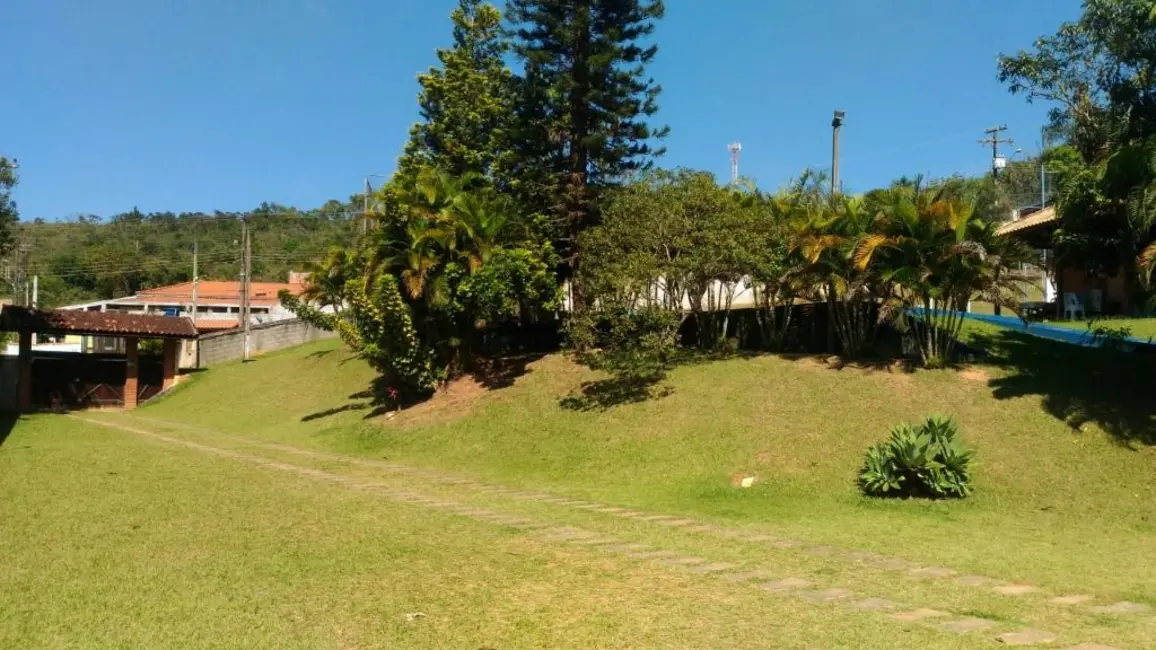 Foto 5 de Chácara à venda, 3184m2 em Jarinu - SP