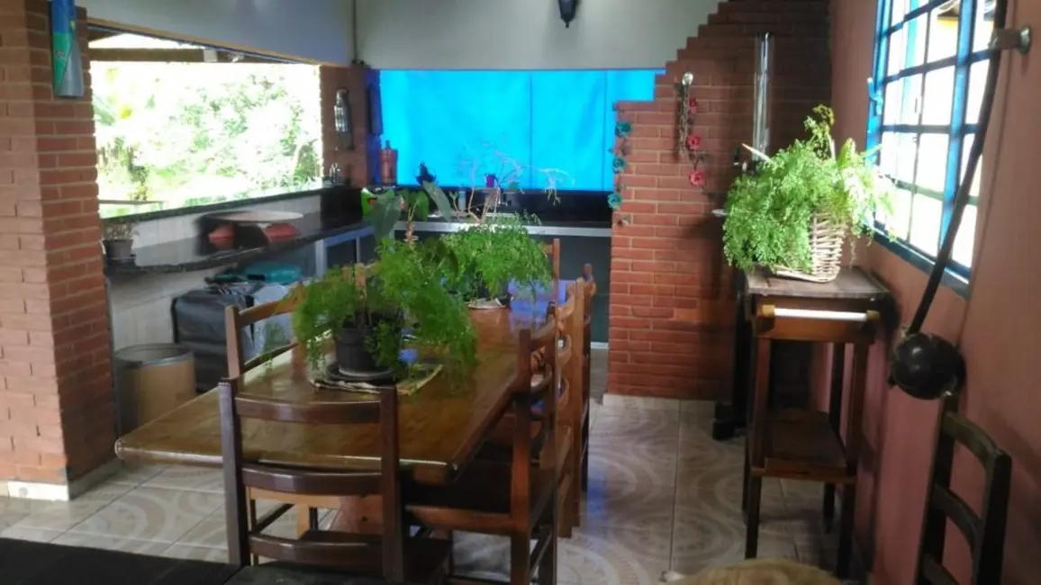 Foto 20 de Chácara à venda, 3184m2 em Jarinu - SP