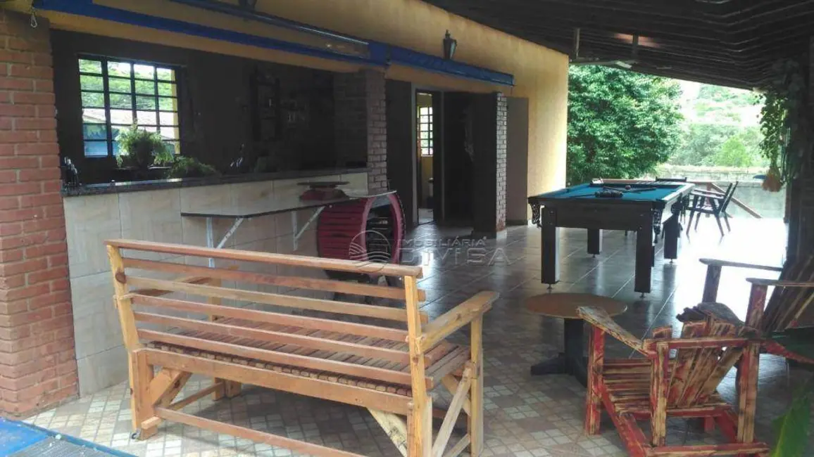 Foto 19 de Chácara à venda, 3184m2 em Jarinu - SP