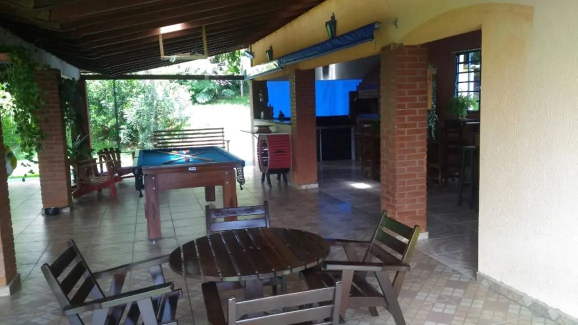 Foto 1 de Chácara à venda, 3184m2 em Jarinu - SP