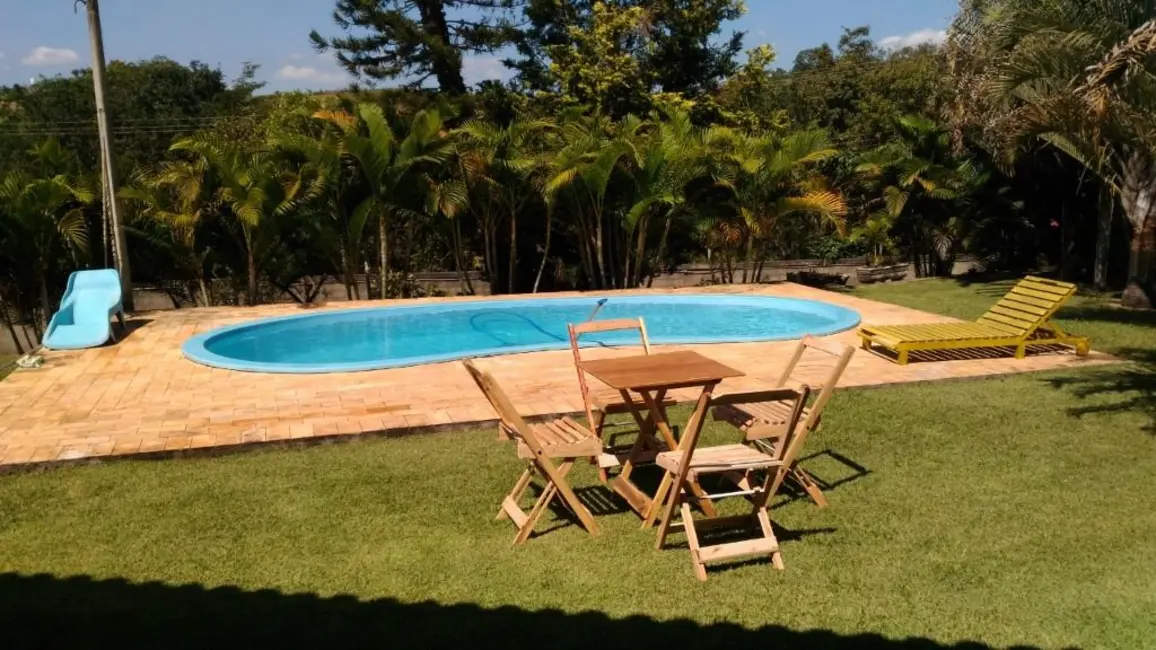 Foto 11 de Chácara à venda, 3184m2 em Jarinu - SP