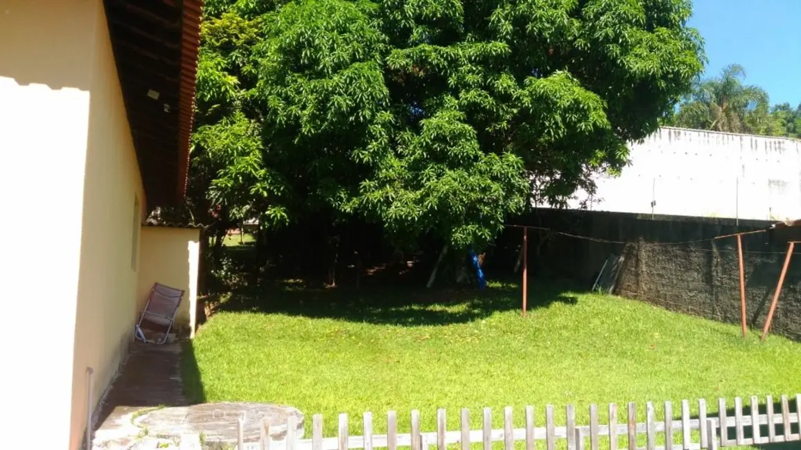 Foto 9 de Chácara à venda, 3184m2 em Jarinu - SP