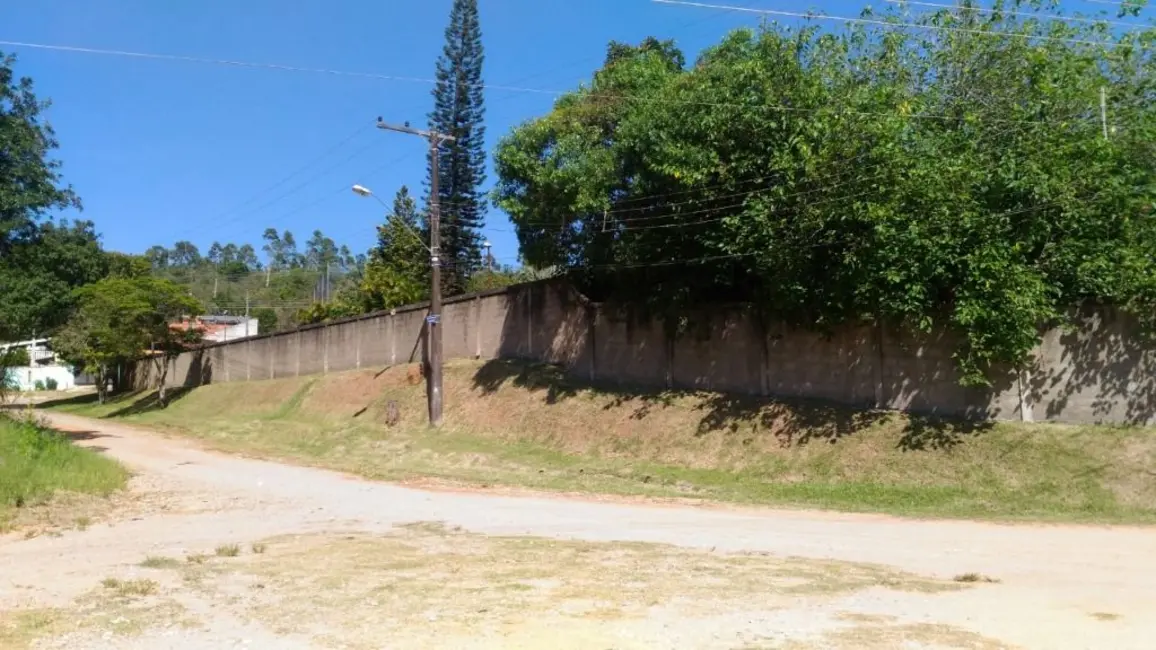 Foto 30 de Chácara à venda, 3184m2 em Jarinu - SP