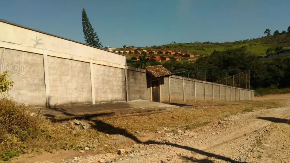 Foto 29 de Chácara à venda, 3184m2 em Jarinu - SP