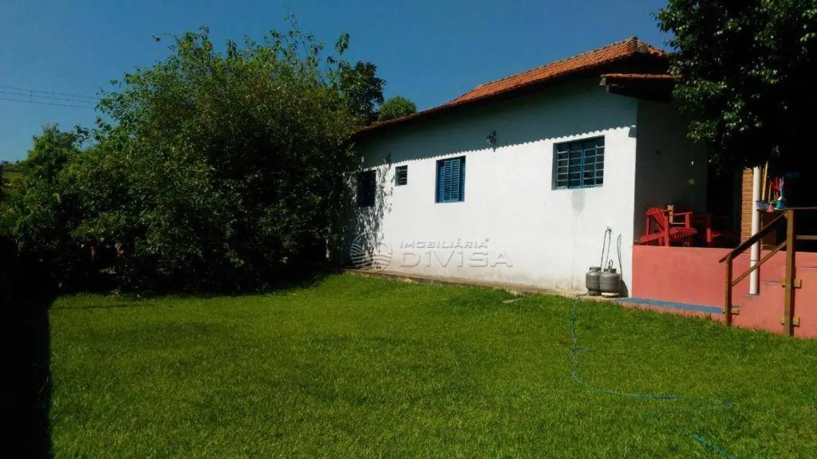 Foto 2 de Chácara à venda, 3184m2 em Jarinu - SP