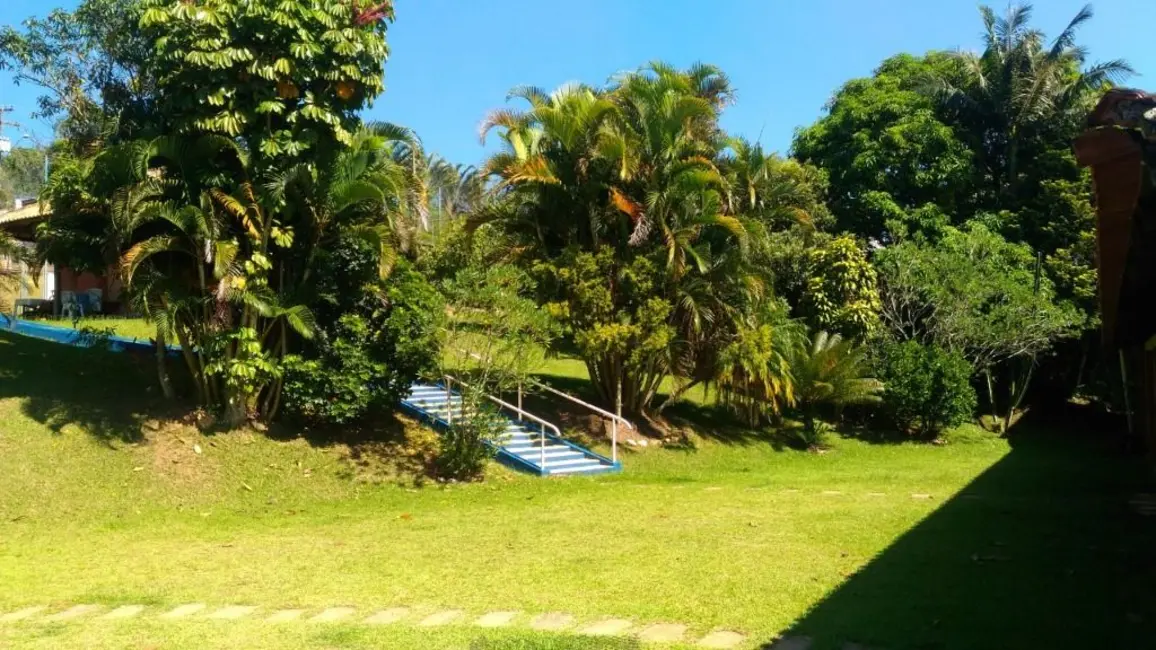 Foto 14 de Chácara à venda, 3184m2 em Jarinu - SP