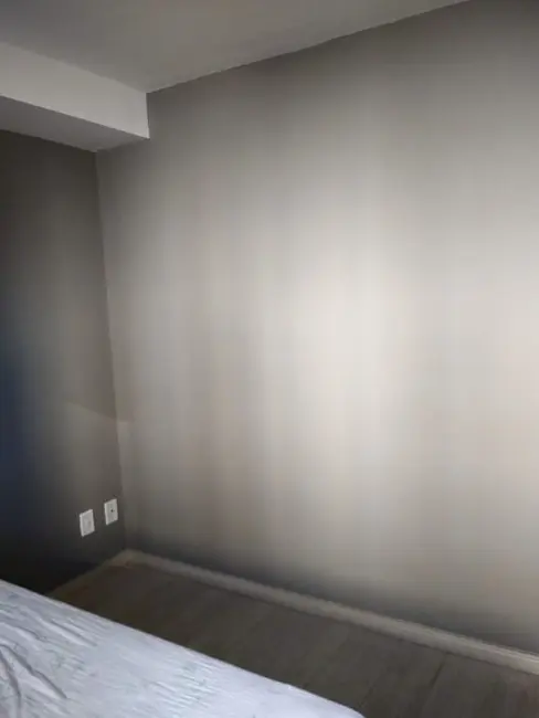 Foto 8 de Apartamento com 2 quartos à venda, 46m2 em Itupeva - SP