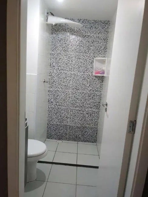 Apartamento com 2 quartos à venda, 46m2 em Itupeva - SP - imagem 3 Foto 3 de Apartamento com 2 quartos à venda, 46m2 em Itupeva - SP