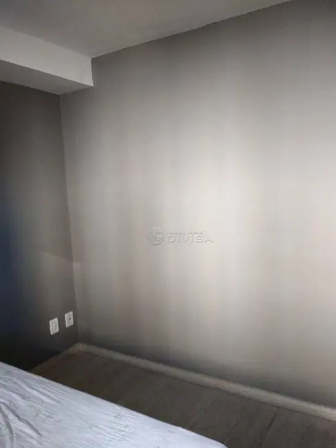 Apartamento com 2 quartos à venda, 46m2 em Itupeva - SP - imagem 8 Foto 8 de Apartamento com 2 quartos à venda, 46m2 em Itupeva - SP