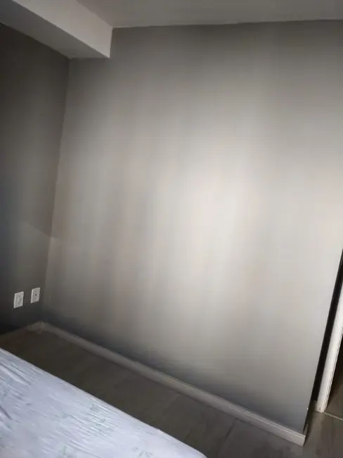 Foto 4 de Apartamento com 2 quartos à venda, 46m2 em Itupeva - SP