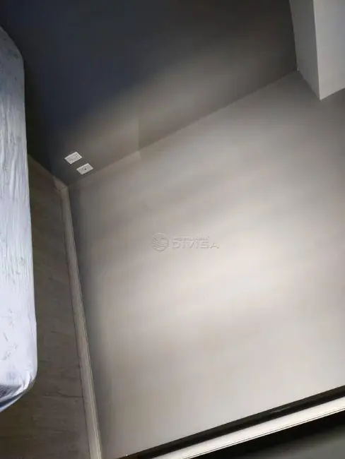 Apartamento com 2 quartos à venda, 46m2 em Itupeva - SP - imagem 7 Foto 7 de Apartamento com 2 quartos à venda, 46m2 em Itupeva - SP