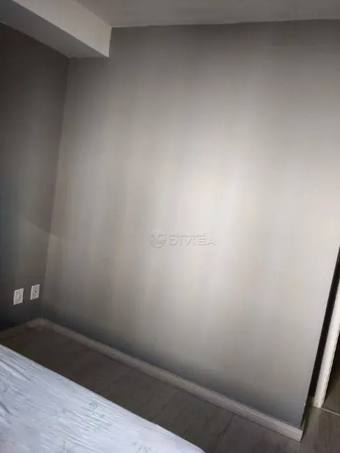 Apartamento com 2 quartos à venda, 46m2 em Itupeva - SP - imagem 4 Foto 4 de Apartamento com 2 quartos à venda, 46m2 em Itupeva - SP