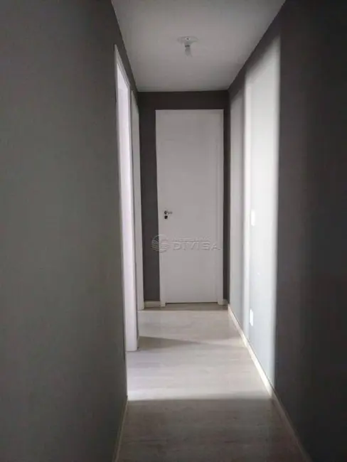 Apartamento com 2 quartos à venda, 46m2 em Itupeva - SP - imagem 6 Foto 6 de Apartamento com 2 quartos à venda, 46m2 em Itupeva - SP