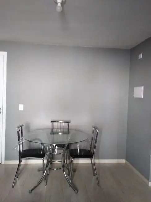 Foto 9 de Apartamento com 2 quartos à venda, 46m2 em Itupeva - SP