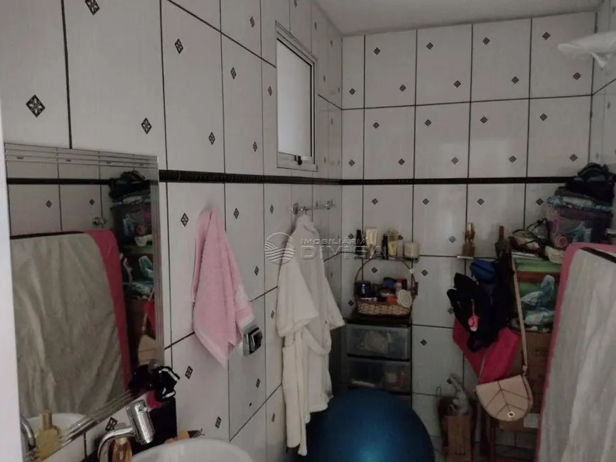 Foto 6 de Casa com 3 quartos à venda, 175m2 em Jundiai - SP