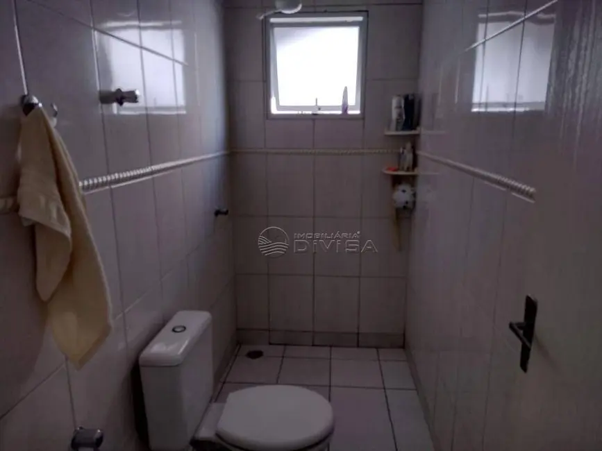 Foto 3 de Casa com 3 quartos à venda, 175m2 em Jundiai - SP