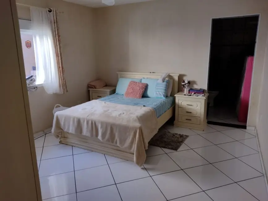 Foto 4 de Casa com 3 quartos à venda, 175m2 em Jundiai - SP