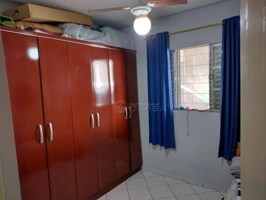 Foto 7 de Casa com 3 quartos à venda, 175m2 em Jundiai - SP