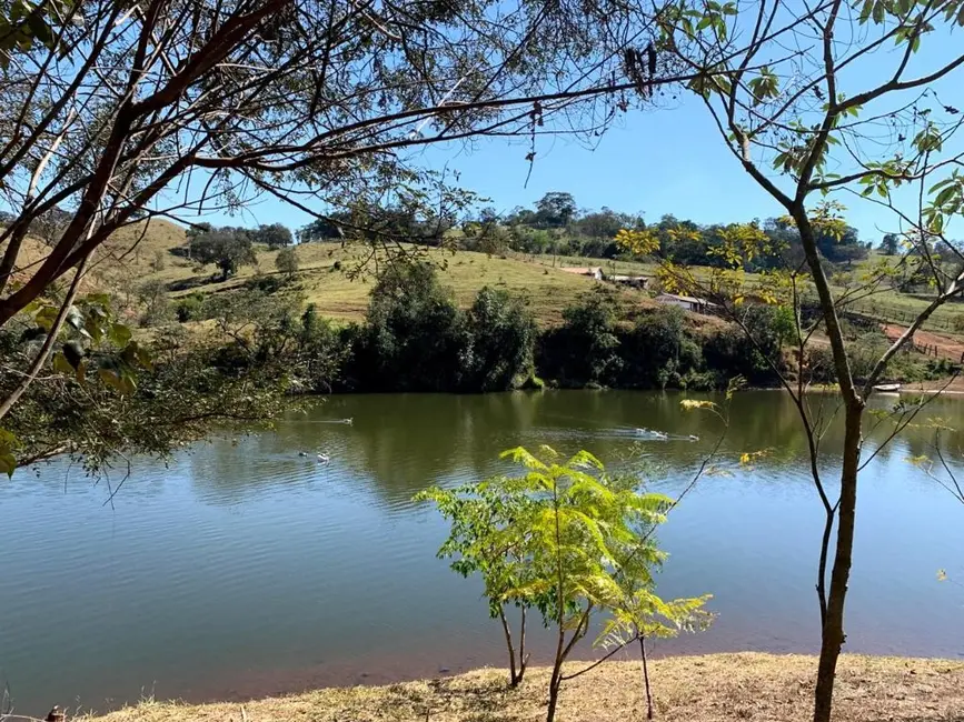 Foto 9 de Terreno / Lote à venda, 800m2 em Itupeva - SP