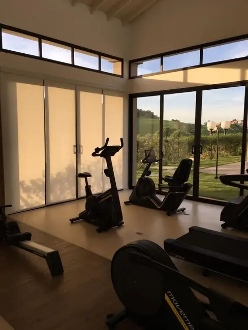 Foto 3 de Terreno / Lote à venda, 800m2 em Itupeva - SP