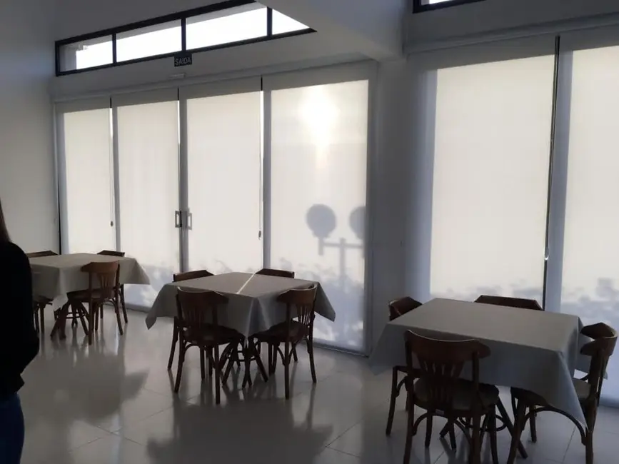 Foto 4 de Terreno / Lote à venda, 800m2 em Itupeva - SP