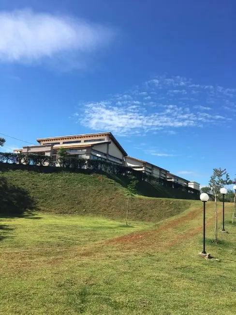 Foto 5 de Terreno / Lote à venda, 800m2 em Itupeva - SP