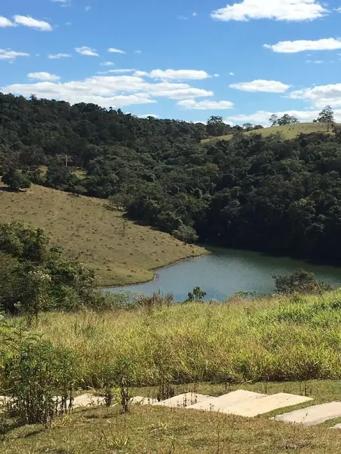 Foto 7 de Terreno / Lote à venda, 800m2 em Itupeva - SP