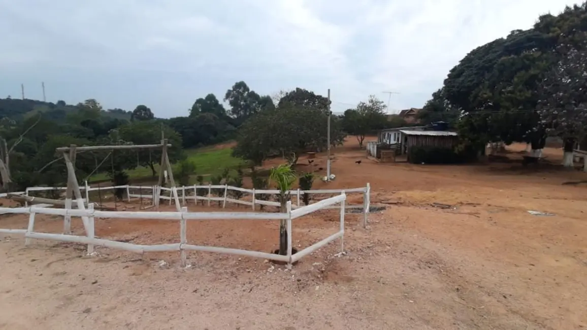 Foto 3 de Sala Comercial à venda, 272000m2 em Itupeva - SP