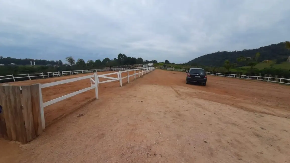 Foto 1 de Sala Comercial à venda, 272000m2 em Itupeva - SP