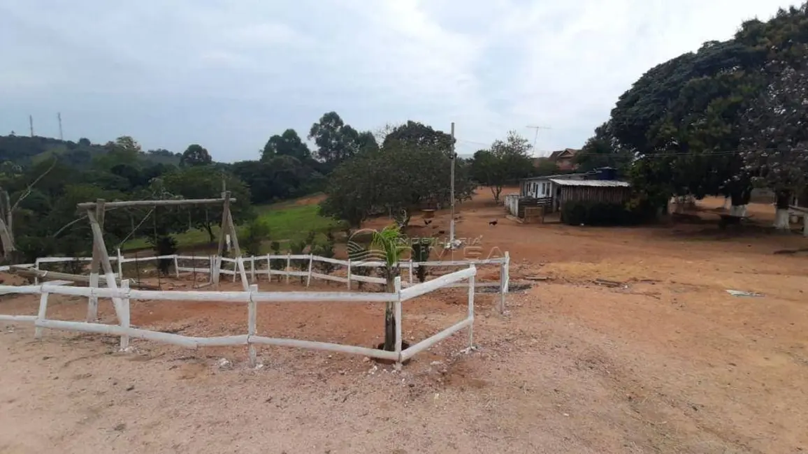 Sala Comercial à venda, 272000m2 em Itupeva - SP - imagem 3 Foto 3 de Sala Comercial à venda, 272000m2 em Itupeva - SP