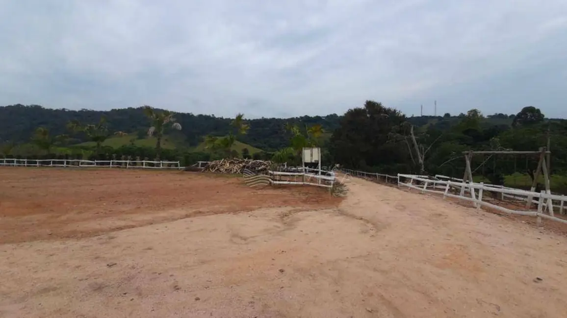 Sala Comercial à venda, 272000m2 em Itupeva - SP - imagem 2 Foto 2 de Sala Comercial à venda, 272000m2 em Itupeva - SP
