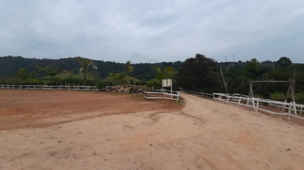 Foto 2 de Sala Comercial à venda, 272000m2 em Itupeva - SP