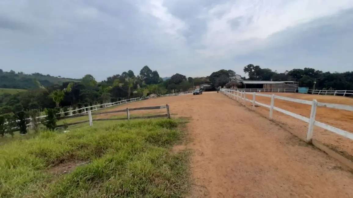 Foto 5 de Sala Comercial à venda, 272000m2 em Itupeva - SP