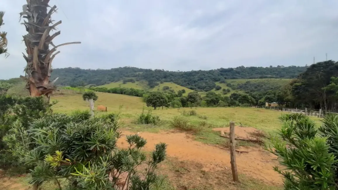 Foto 4 de Sala Comercial à venda, 272000m2 em Itupeva - SP