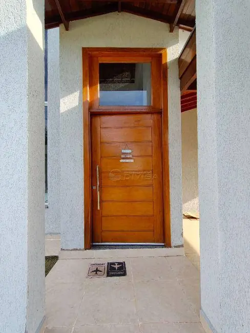 Chácara com 4 quartos à venda, 1000m2 em Itupeva - SP - imagem 9 Foto 9 de Chácara com 4 quartos à venda, 1000m2 em Itupeva - SP