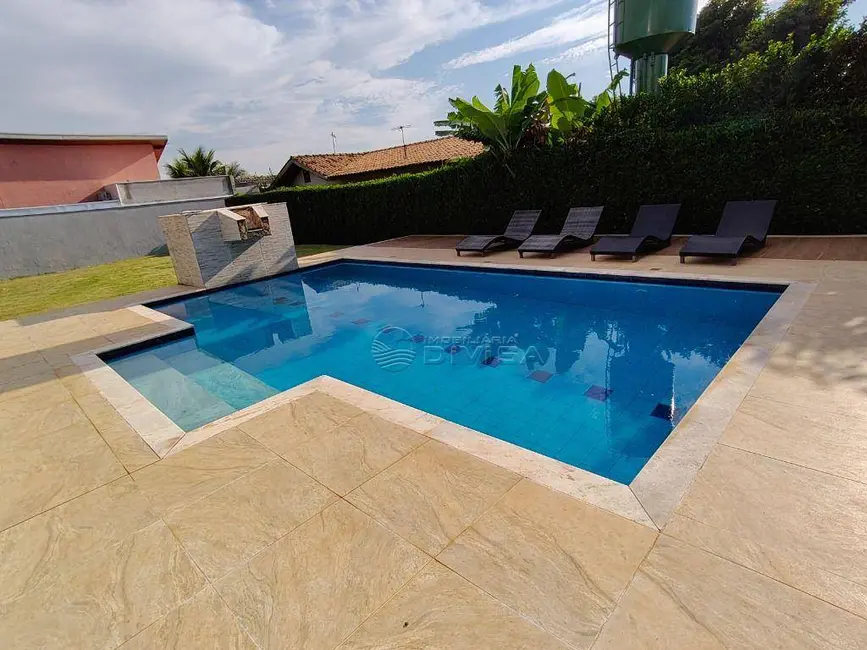 Chácara com 4 quartos à venda, 1000m2 em Itupeva - SP - imagem 5 Foto 5 de Chácara com 4 quartos à venda, 1000m2 em Itupeva - SP