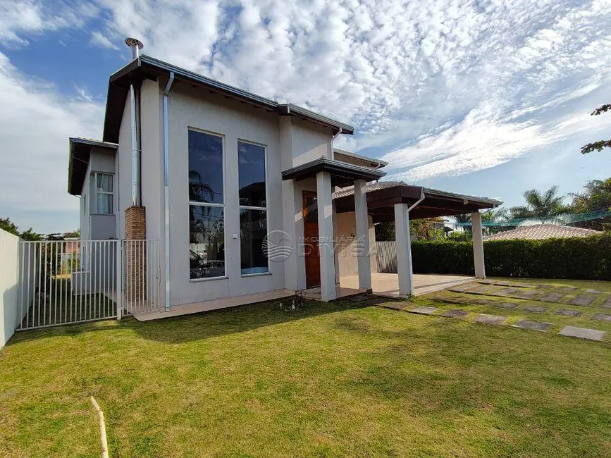 Chácara com 4 quartos à venda, 1000m2 em Itupeva - SP - imagem 2 Foto 2 de Chácara com 4 quartos à venda, 1000m2 em Itupeva - SP