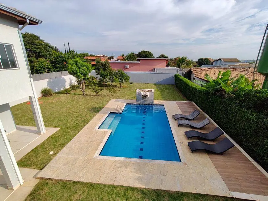 Chácara com 4 quartos à venda, 1000m2 em Itupeva - SP - imagem 4 Foto 4 de Chácara com 4 quartos à venda, 1000m2 em Itupeva - SP